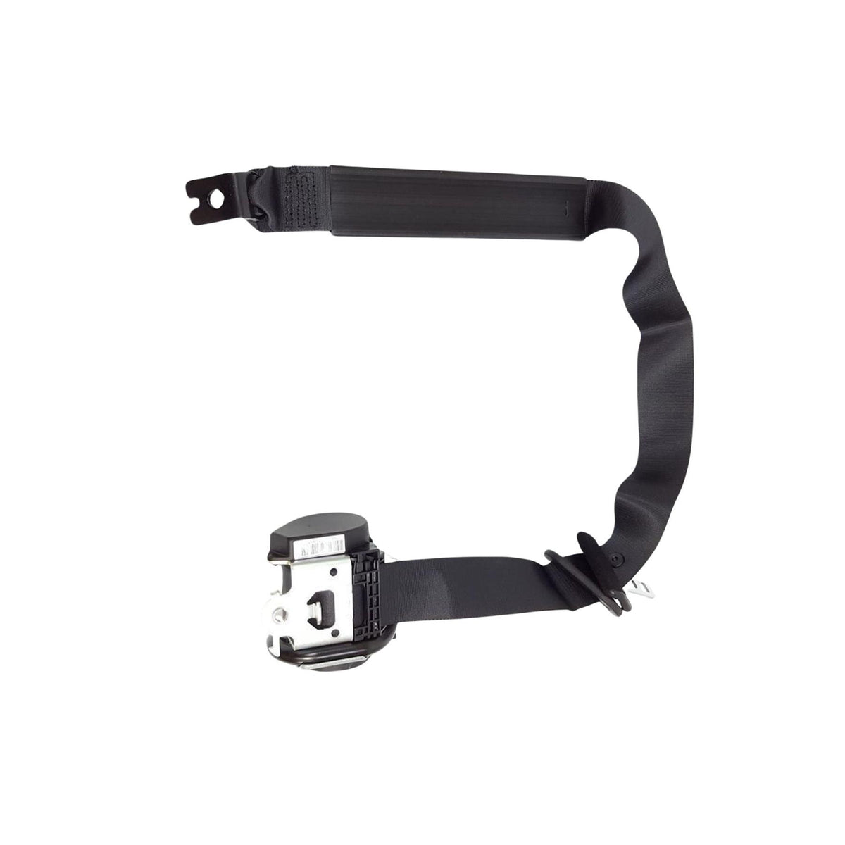 Seat Belt For Ford Transit Connect 2002-2006 Rs Driver