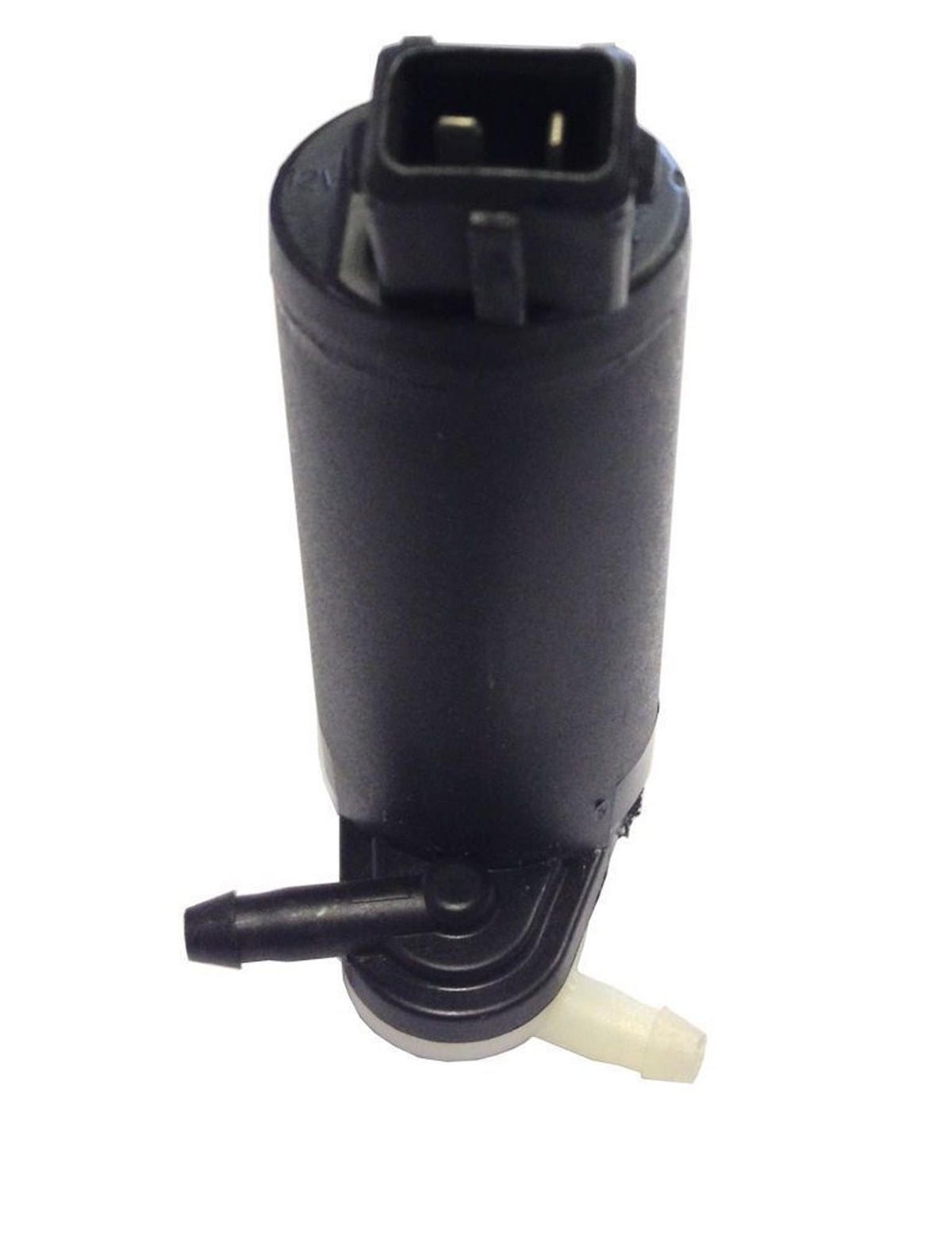 FORD FIESTA MK3 MK4 MK5 MK6 1983-2010 DUAL FRONT & REAR WINDSCREEEN WASHER PUMP 93BB17K624BA