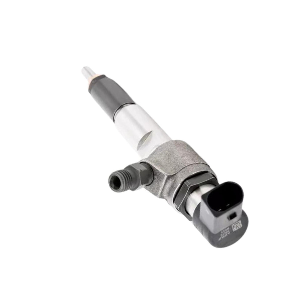 Injectors For Ford Focus C-Max Galaxy Mondeo S-Max 1.6 Tdci 2010 On Per 4