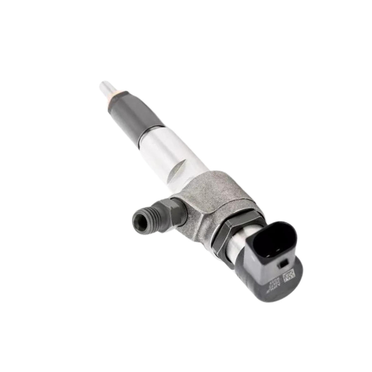 Injectors For Ford Focus C-Max Galaxy Mondeo S-Max 1.6 Tdci 2010 On Per 4