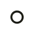 Crankshaft front oil Seal For ford Transit Ecoblue 2.0 Ranger,Custom,S-Max 2014 on