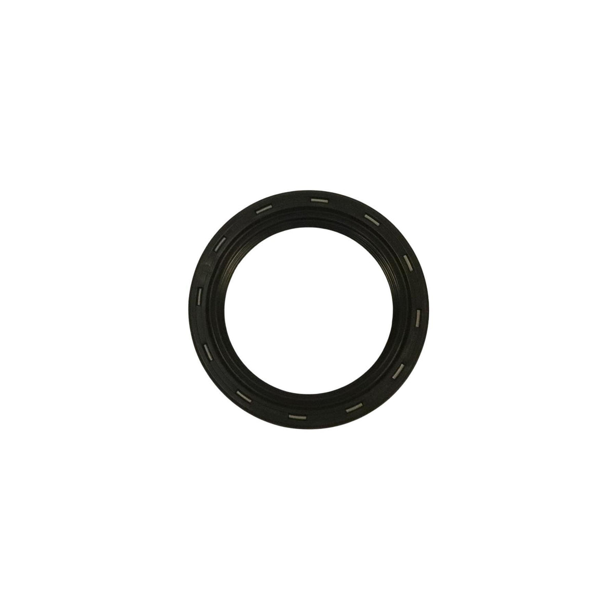 Crankshaft front oil Seal For ford Transit Ecoblue 2.0 Ranger,Custom,S-Max 2014 on