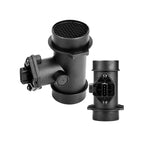 Mass Air Flow Sensor For Hyundai Accent 1.3 1.5 1992-2000 2816422060