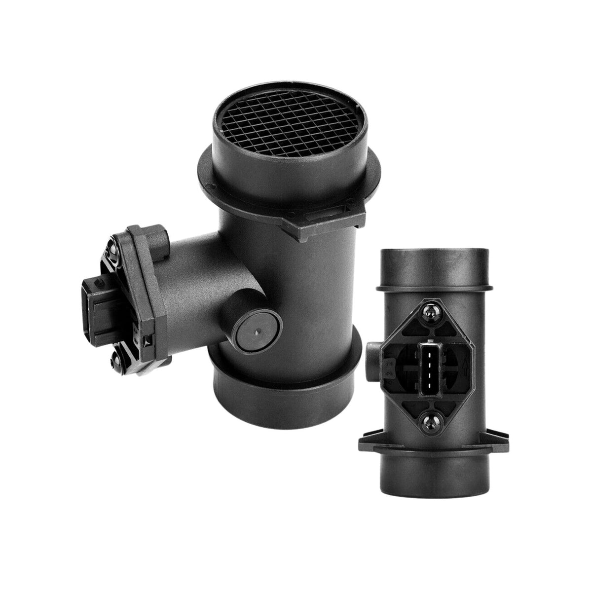 Mass Air Flow Sensor For Hyundai Accent 1.3 1.5 1992-2000 2816422060