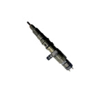 Fuel Injector For Mercedes-Benz Actros Antros Arocs 2011 On 44512088