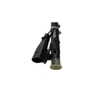 Fuel Injector For Audi A4 A6 A8 2.5 1997-2005 Genuine 059130202
