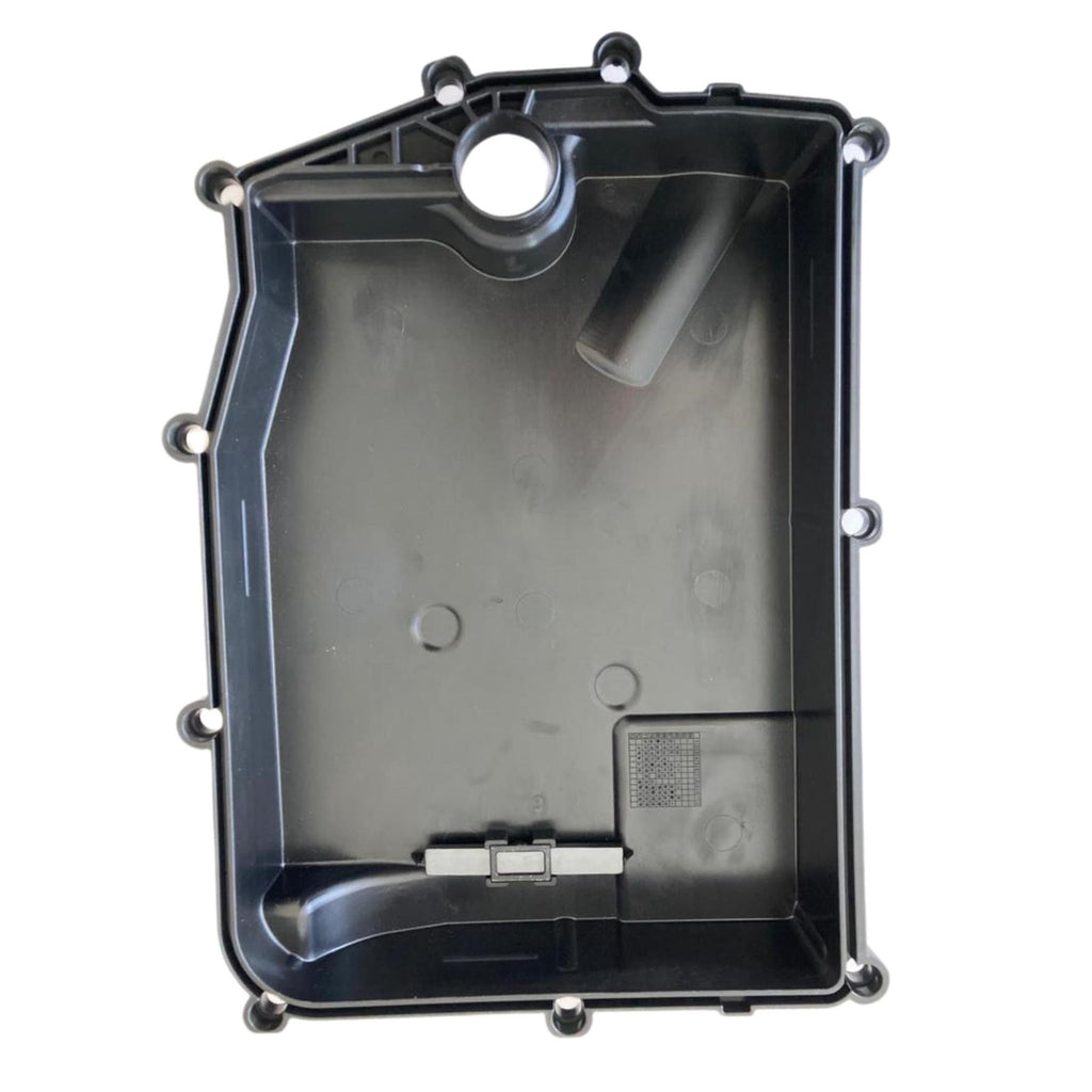 Automatic Transmission Oil Pan For Chrysler Sebring 2.0 Crd 2007-2010