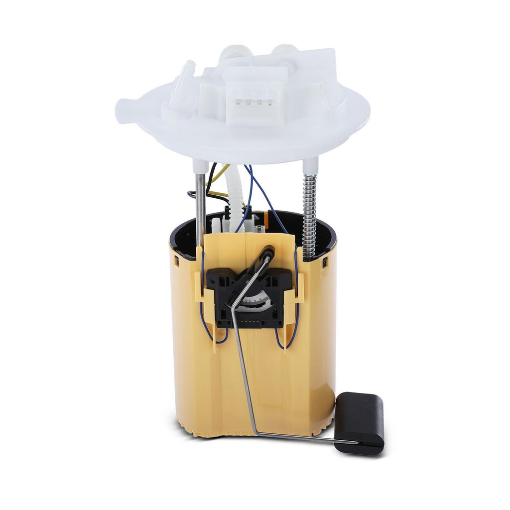 Fuel Pump Sender Unit In Tank For Ford Transit Mk8 Custom 2.0 Ecoblue Diesel
