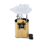 Fuel Pump Sender Unit In Tank For Ford Transit Mk8 Custom 2.0 Ecoblue Diesel