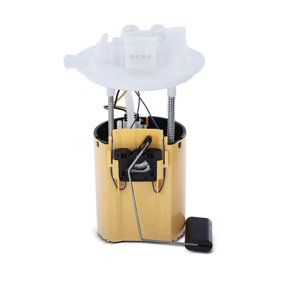 Fuel Pump Sender Unit In Tank For Ford Transit Mk8 Custom 2.0 Ecoblue Diesel