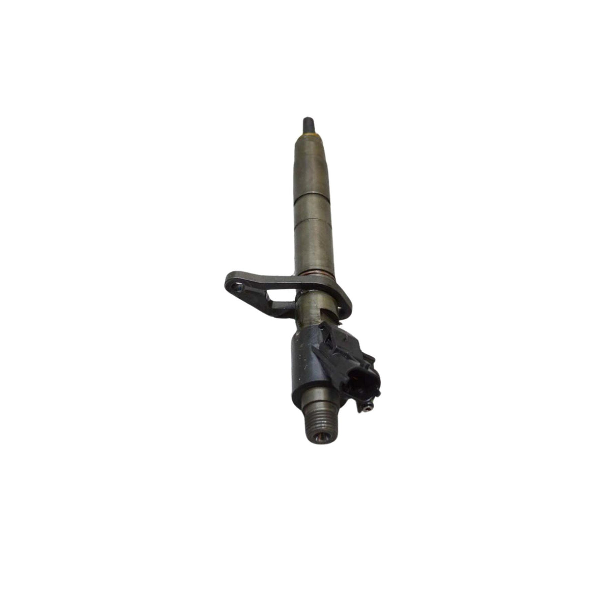Fuel Injector For Land Rover Range Rover Sport 4.4 2010 On 0445116037