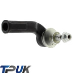 Front Right Outer Tie Track Rod End For Ford Transit Connect 2013-2018 1714576