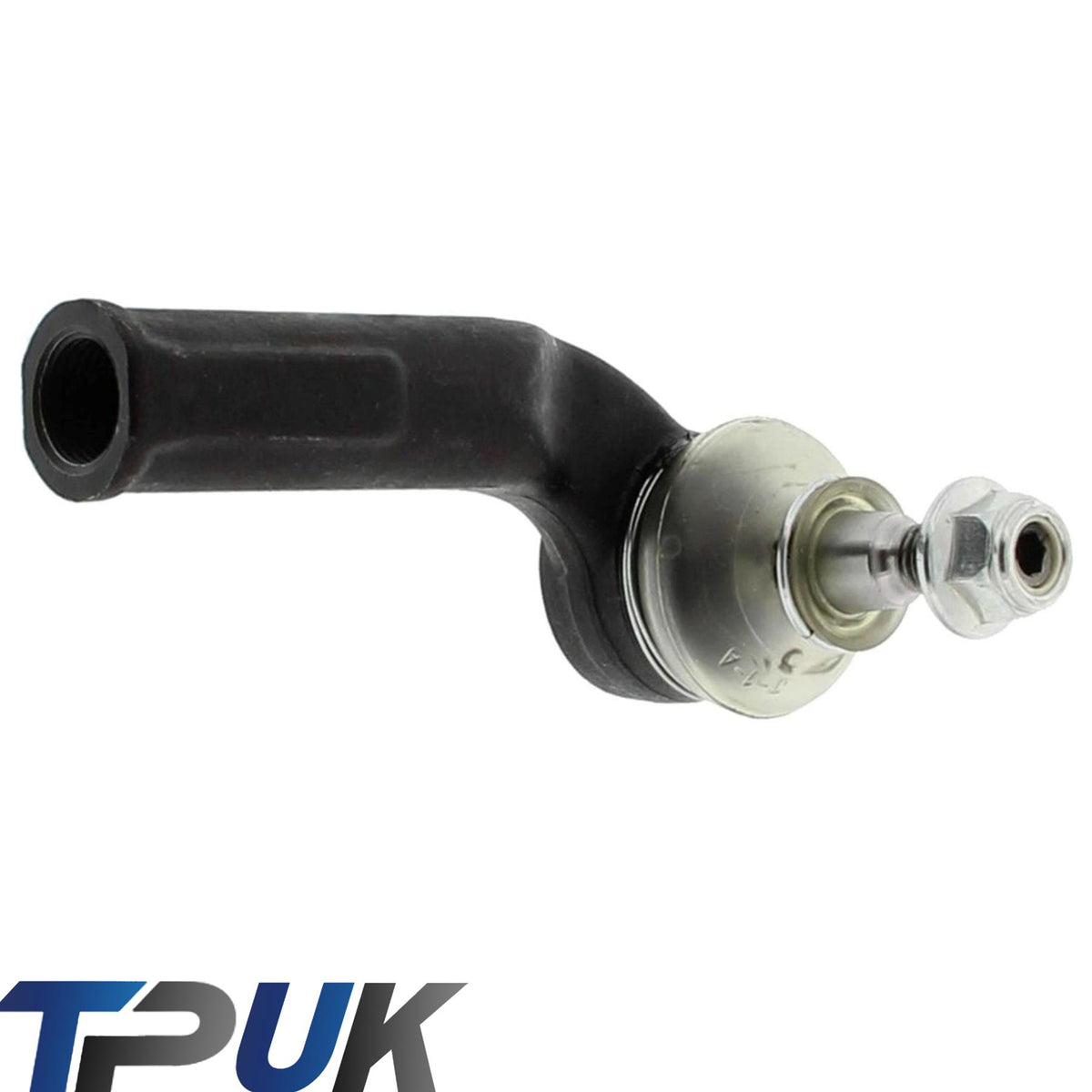 Front Right Outer Tie Track Rod End For Ford Transit Connect 2013-2018 1714576