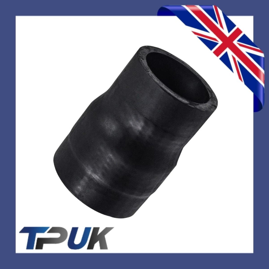 Turbo Intercooler Hose Pipe For Ford Transit Mk7 Mk8 2.2 Rwd 2.4 2006-2014