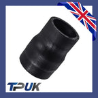 Turbo Intercooler Hose Pipe For Ford Transit Mk7 Mk8 2.2 Rwd 2.4 2006-2014