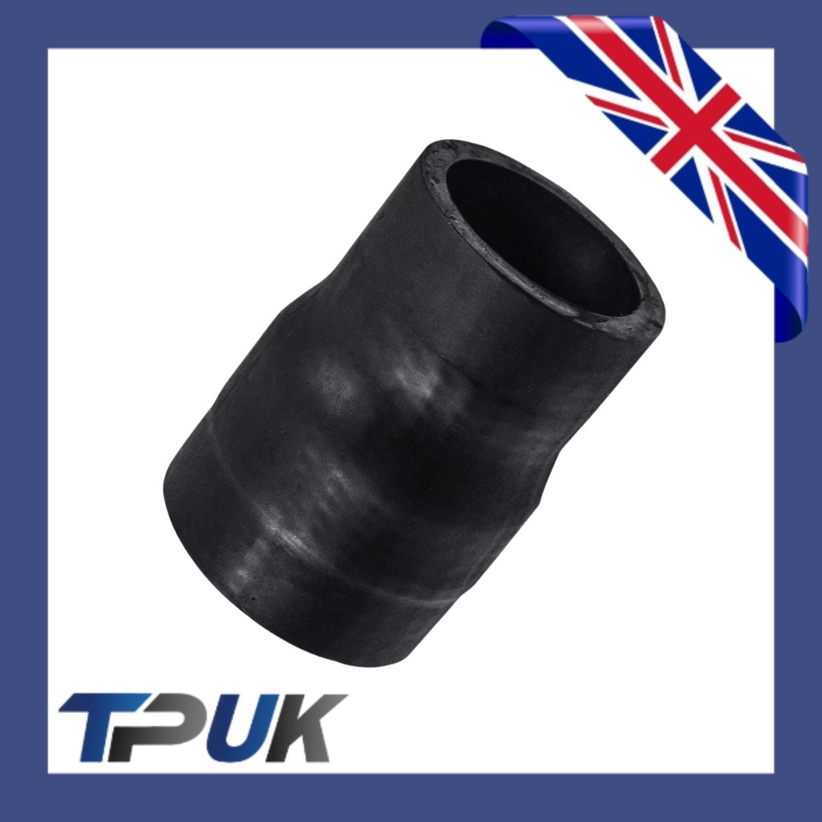 Turbo Intercooler Hose Pipe For Ford Transit Mk7 Mk8 2.2 Rwd 2.4 2006-2014