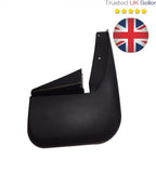 Rear Mudflap For Ford Transit Mk6 Mk7 2000-2014 O/S Right 1371183