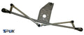 FORD TRANSIT WIPER LINKAGE 2000-2006 2.0 2.3 2.4