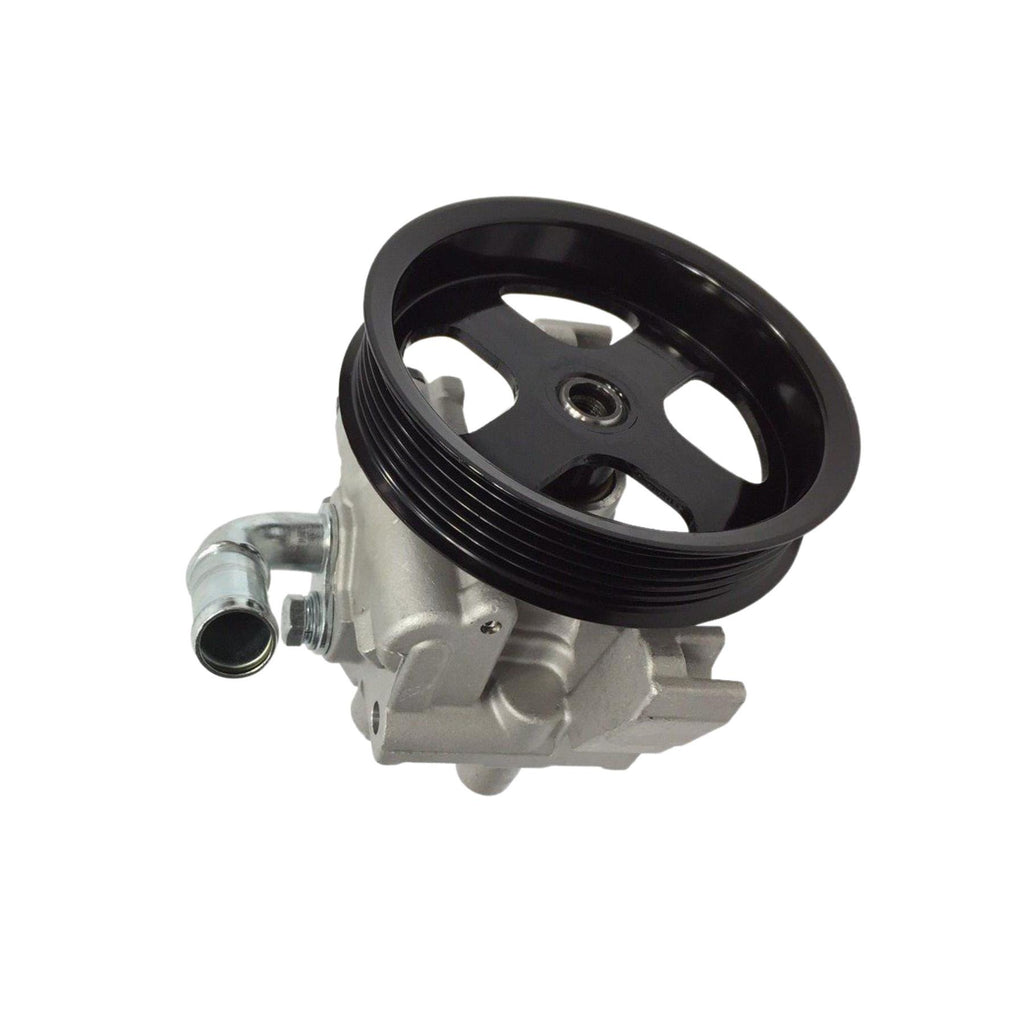 Hydraulic Power Steering Pump For Ford Transit Connect 1.8 2002-2013 5125207