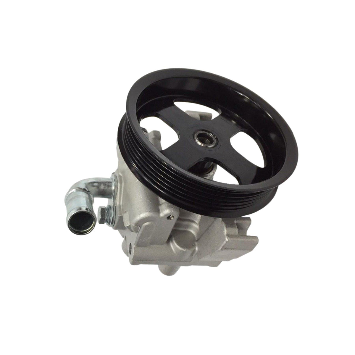 Hydraulic Power Steering Pump For Ford Transit Connect 1.8 2002-2013 5125207