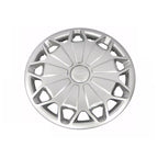 Ford Transit Mk8 Custom 16" Inch Wheel Trim Hub Cap Cover 2014 On Per 4 2040066