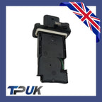 Mass Air Flow Sensor For Ford Ranger T9 2.0 2022 On 2576432 C3A12B579Ba Oem