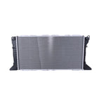 Transit Turbo Radiator 2.5 Non Air Con 1991 -2000