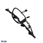 Wiring Loom For Land Rover Range Rover Sport 3.6 D 2006-2013 6H4Q-14C000-Bb