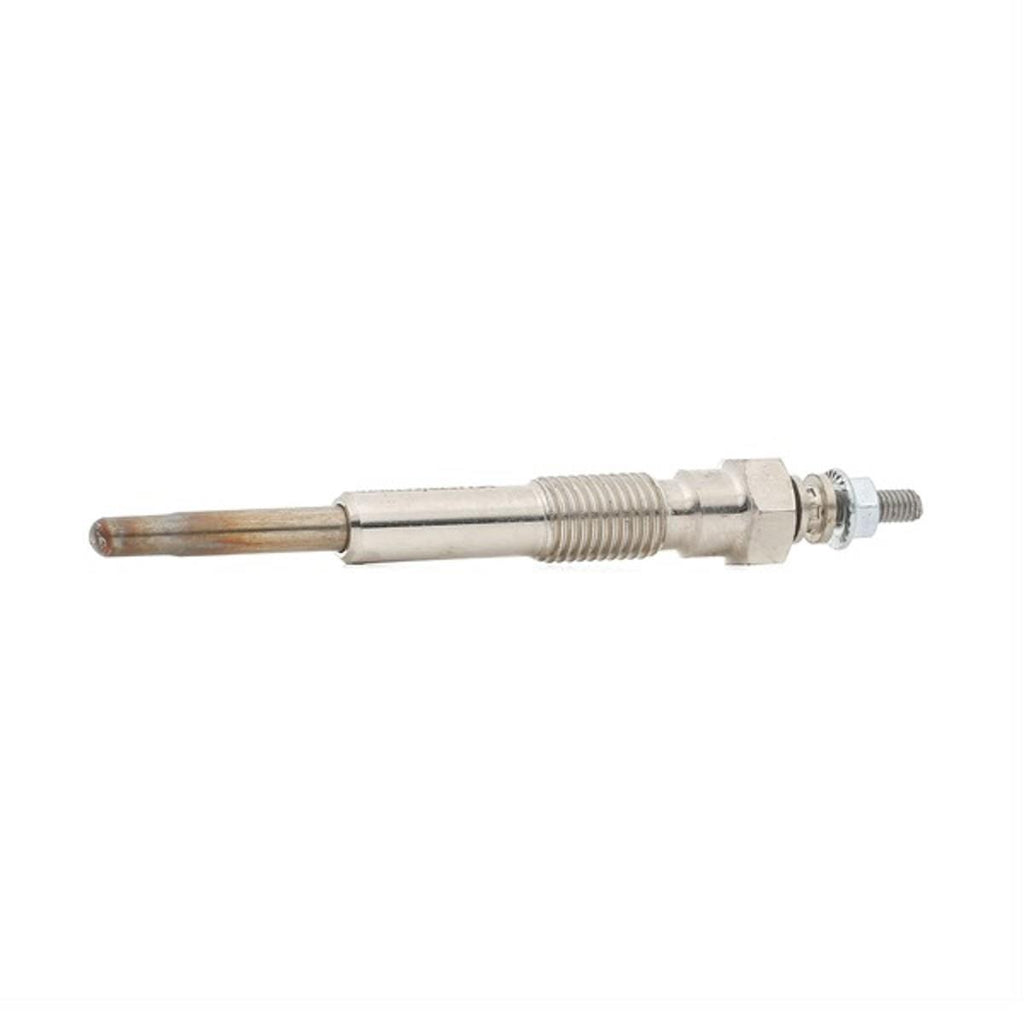 Glow Plugs For Mercedes-Benz C-Class 1996-2001 Per 4 19850-56010 1985056011