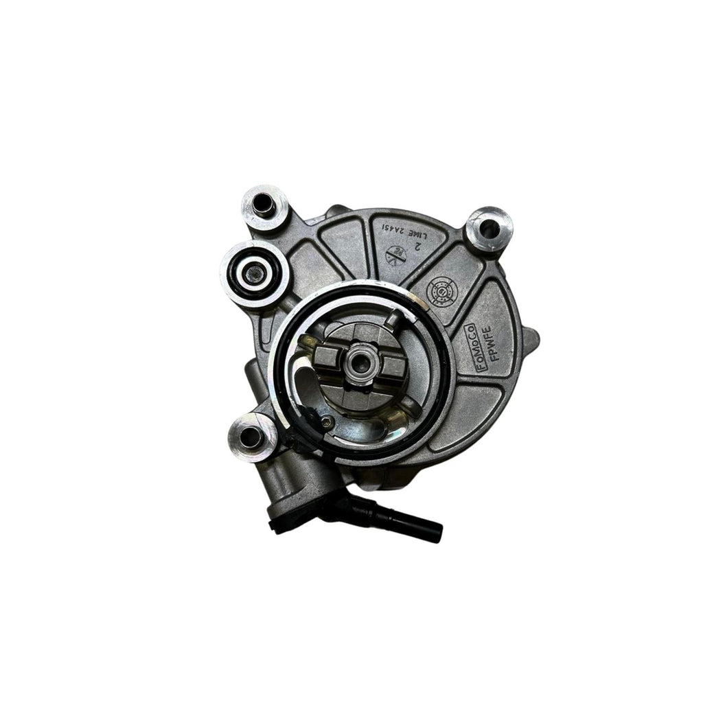 Vacuum Pump Fits Ford Explorer 3.0 Hybrid 2020-2021 L1Me-2A451-Ab Genuine