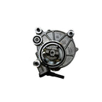 Vacuum Pump Fits Ford Explorer 3.0 Hybrid 2020-2021 L1Me-2A451-Ab Genuine