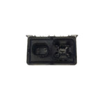 Glow Plug Relay Control Unit Low Miles For Ford Transit Custom 2.2 2012-2022