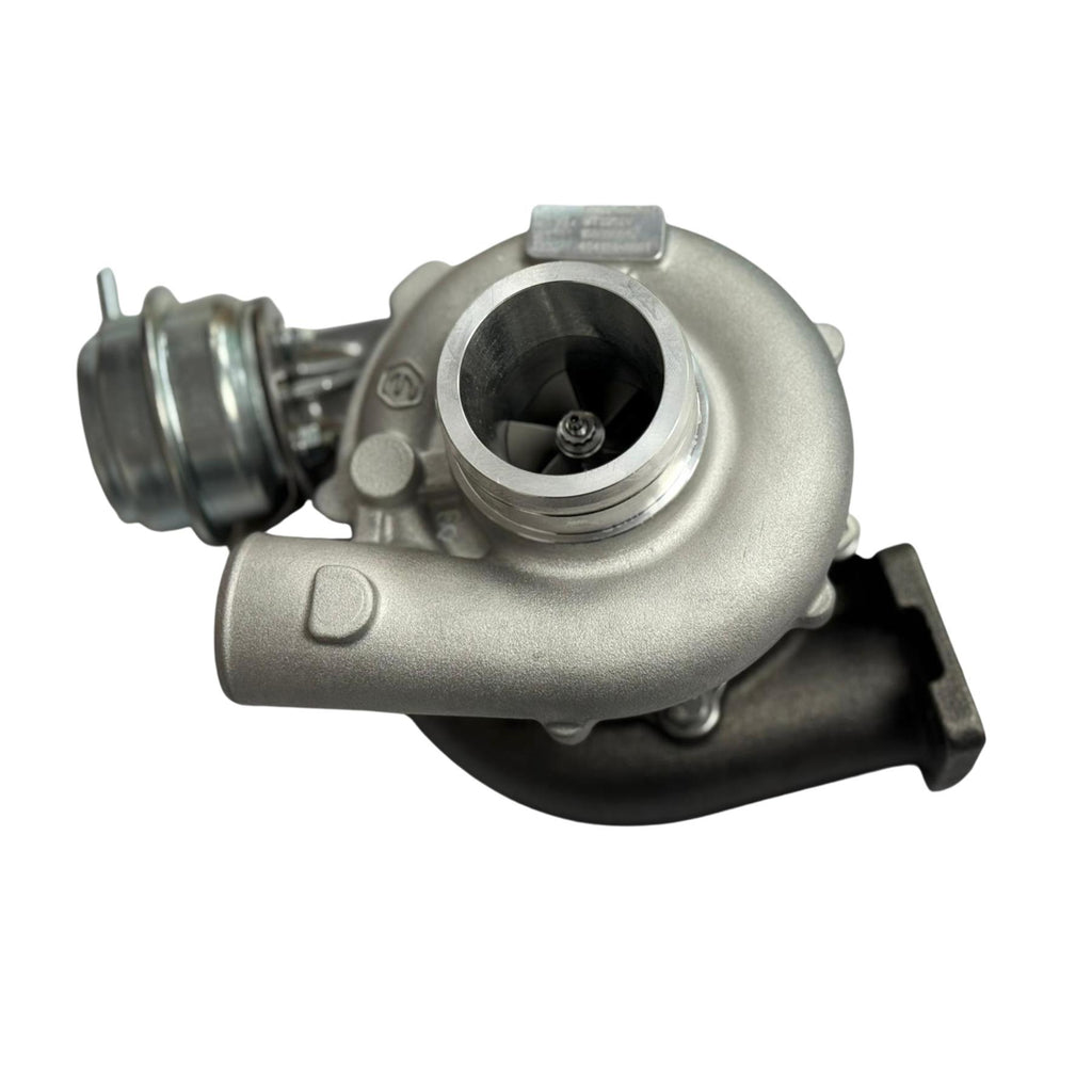 Turbocharger Fits Vw Transporter 2.5 95-03 8G22-300-034 Brand New