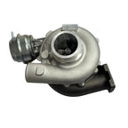 Turbocharger Fits Vw Transporter 2.5 95-03 8G22-300-034 Brand New