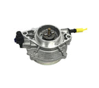 Ford Transit Mk7 Mk8 + Ranger 2.2 Rwd Vacuum Pump Pierburg Land Rover Defender