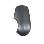 Ford Transit Mk6 Mk7 Wing Mirror Glass Cover 2000 - 2014 Passenger Side Cap Left