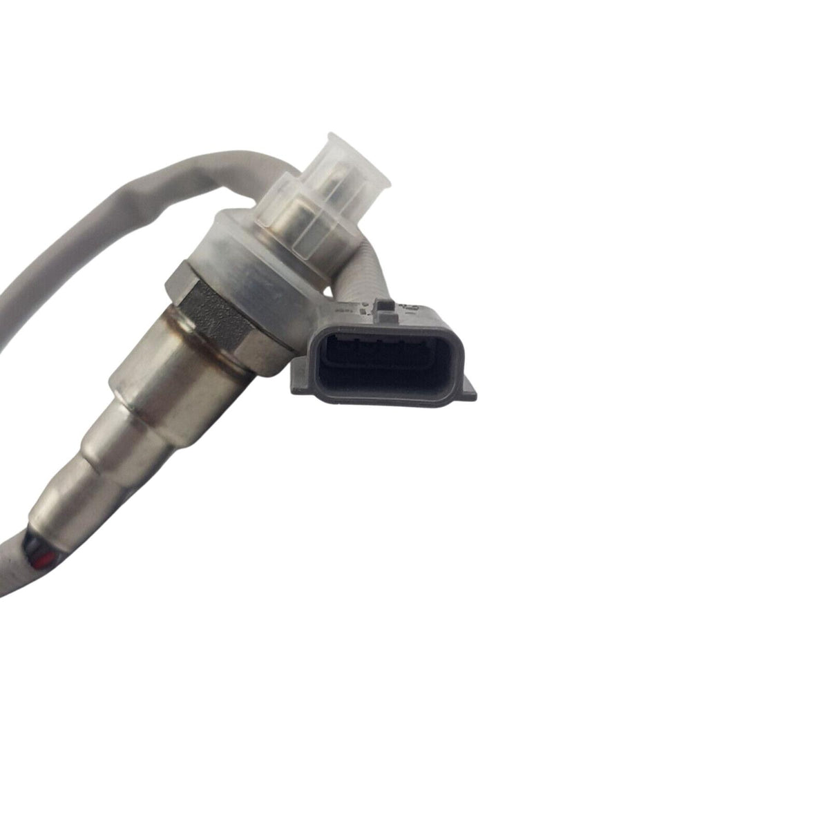 Pre Cat Lambda Oxygen Sensor For Dacia Renault Smart Nissan 0.9 1.0 1.2 1.6 H8201312873