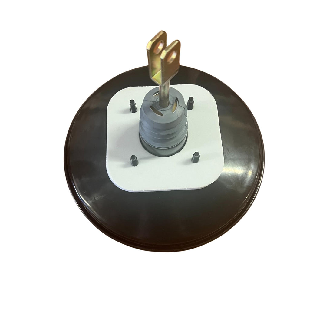 For Ford Transit Brake Servo Mk6 2.4 Rwd 2000-2006 Diesel 4525715 Yc15-2005-Ab
