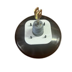 For Ford Transit Brake Servo Mk6 2.4 Rwd 2000-2006 Diesel 4525715 Yc15-2005-Ab