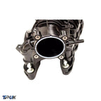 Intake Inlet Manifold Fits Ford Explorer 3.0 Hybrid 2020 On Ft4E-9424-Ad