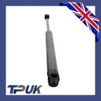 Ford Transit Rear Door Tailgate Lift Strut Mk6 Mk7 2000 - 2011 Brand New