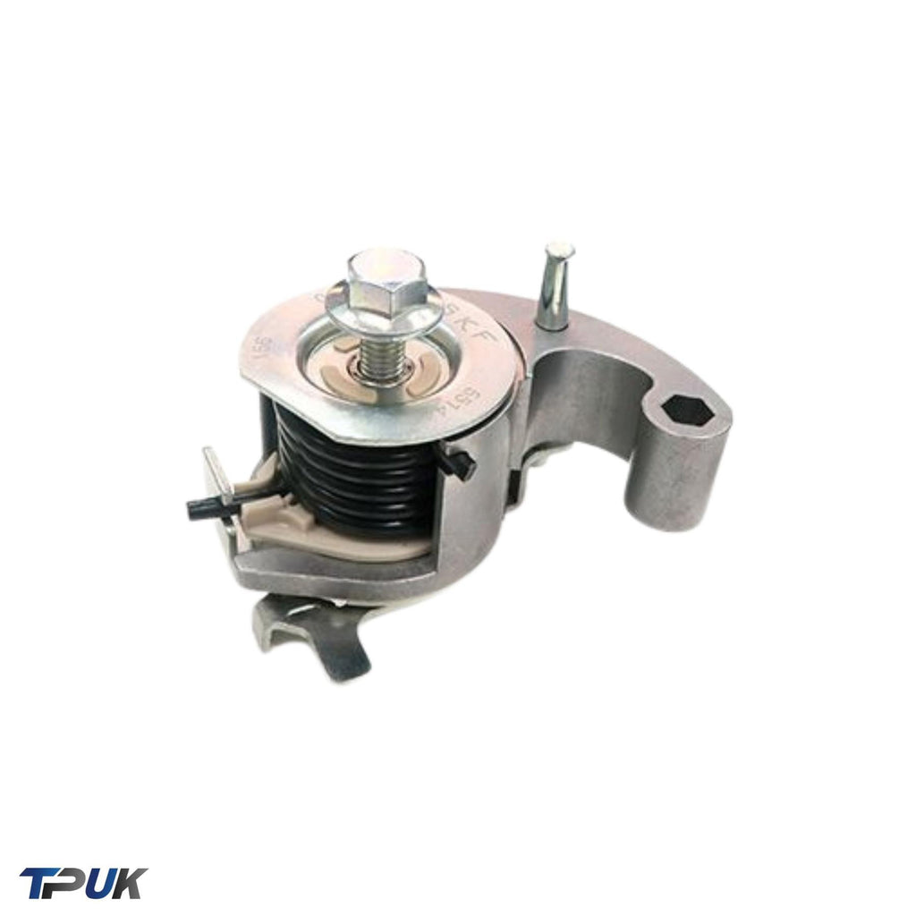 Timing Belt Tensioner For Ford Focus Ranger Transit Custom 2.0 Ecoblue 2015 On