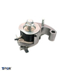 Timing Belt Tensioner For Ford Focus Ranger Transit Custom 2.0 Ecoblue 2015 On