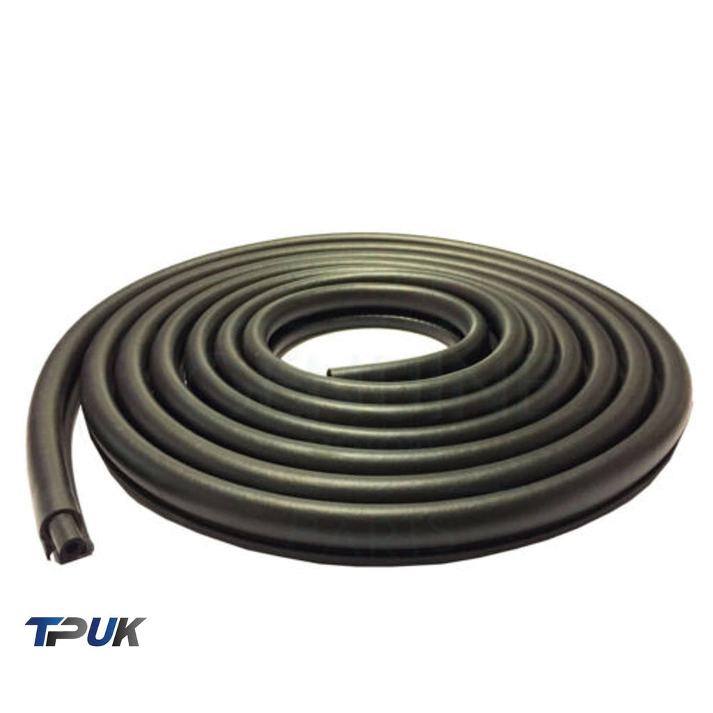 Sliding Door Weatherstrip Seal For Ford Transit 1.8 2.0 2.3 2.4 2001-2013