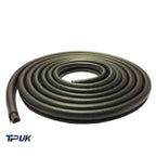 Sliding Door Weatherstrip Seal For Ford Transit 1.8 2.0 2.3 2.4 2001-2013