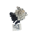 Water Pump For Ford Transit Connect Citroen Peugeot Vauxhall Jx6Q-8591-Aa