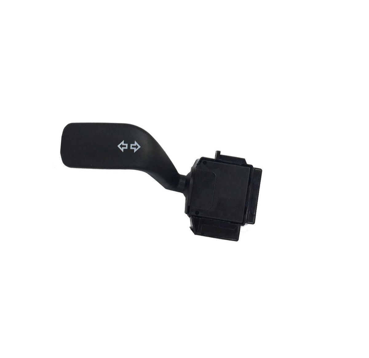 Ford Transit Mk7 2006-2014 Indicator Light Switch Arm 6C1T-13335-Aa 1383686