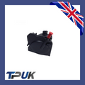 Focus Fiesta Fuel Filter 1.6 Tdci Dv6 Diesel