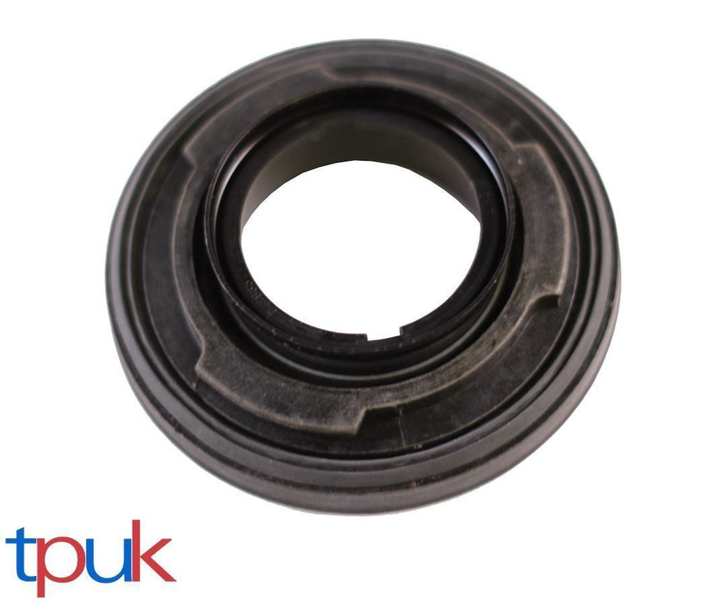 Transit Mondeo Front Timing Cover Oil Seal  All 2.0 2.2 2.4 Duratorq Engines