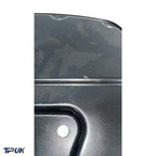 TIMING CHAIN COVER FOR FORD TRANSIT CUSTOM MONDEO 2.0 2.2 2000 ON 1738621